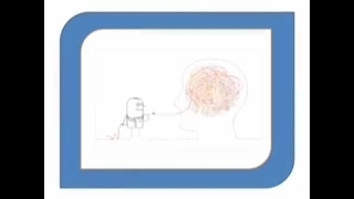 درمان شناختی رفتاری CBT