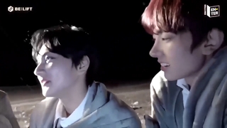 [ EN-TER key ] جلوی برج پیزا ؟ ( زیرنویس فارسی چسبیده )