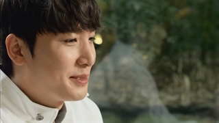 قسمت چهارم مینی سریال "نونِ حالت چطوره" با بازی جونمیون لیدری به همراه زیرنویس فارسی