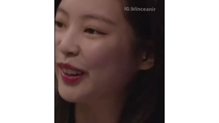 اون فقط یه انسانه نه ربات!