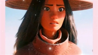 میکس خفن پرنسس های دیزنی || دیزنی || I Know You Want Me