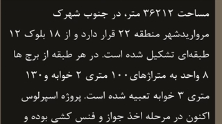 پروژه اسپرلوس