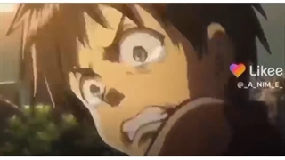 حرااااج سممممم....