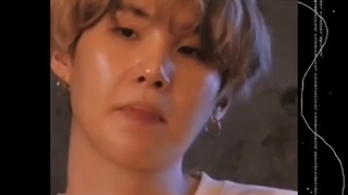 وقتی به عنوان خواهر مونی میای دیدن پسرا(پارت1)