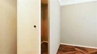 ویدئو چیدمان اتاق خواب کوچک