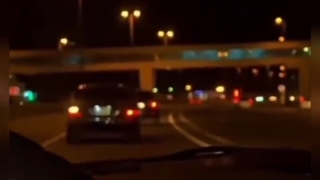 ویدیو ترکیه ای