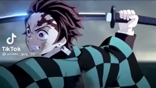 آیا تانجیرو زنده هست یا نه؟