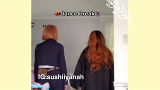 بهشت یعنی اینننن.....