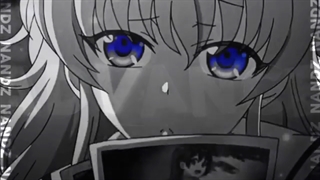 کیوت+هات=.....    جای خالی رو شما بگین .. چه کارکتری هست که هم کیوته هم هات؟؟؟