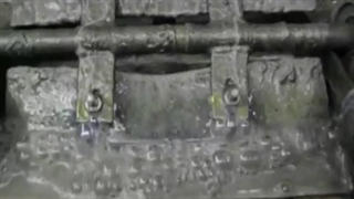 سلول فلوتاسیون