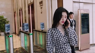 سریال چینی عشق زیر ماه کامل قسمت 16 با زیرنویس فارسی (لینک دانلود در توضیحات) /Love Under the Full Moon 2021