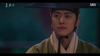 قسمت 6 سریال عاشقان آسمان سرخ با زیزنویس فارسی - Lovers of the Red Sky 2021