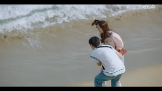 قسمت 11 دانشگاه پلیس {Police University 2021} + زیرنویس فارسی