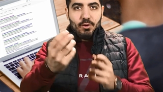 شرکت تولید محتوا