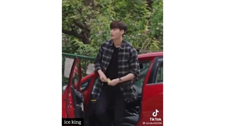 Happy Birthday lee jong suk