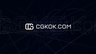 پلاگین زوم برای فاینال کات پرو – mTransition Zoom Plugin for Final Cut Pro X