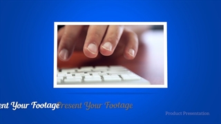 بسته اینفوگرافی برای فاینال کات پرو