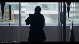 زخم کاری بدون سانسور