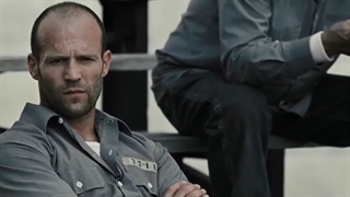 فیلم اکشن___مسابقه مرگ 1__death race 1____دوبله فارسی......2008