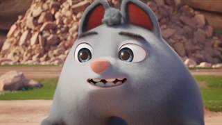 انیمیشن منقرض شده دوبله فارسی