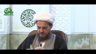 خواص داروی هاضوم