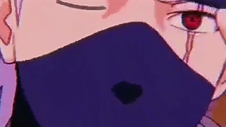 ʜᴀᴘᴘʏ ʙɪʀᴛʜᴅᴀʏ ᴋᴀᴋᴀꜱʜɪ