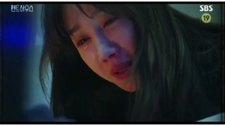 مرگ حقشون نبود. پنت هاوس♡