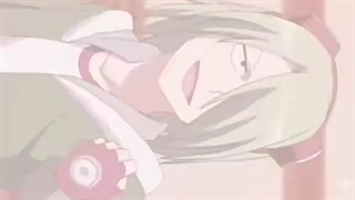 lubbock edit T-T