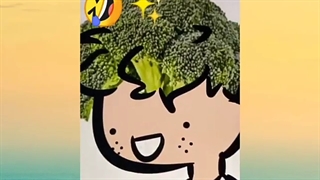 سم مای هیرو جرررر