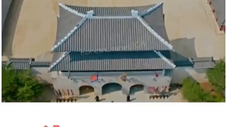 پیام رسان چوسانی