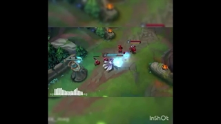 ۳ بازی برای اندروید / top 3 games for Android