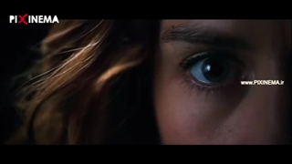 سکانس مواجه شده کاتیا با واقعیت زندگی خود در فیلم هیتمن: مأمور ۴۷