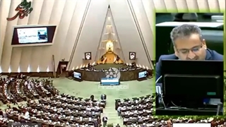 بهروز محبی نجم‌آبادی: متخصصان ما هم می‌توانند در سخت‌افزار و نرم‌افزار حوزه ارزهای دیجیتال ورود کنند