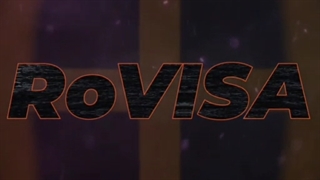 تحصیل در رومانی