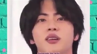 اینو اوردم سرطان خونتون نیوفته