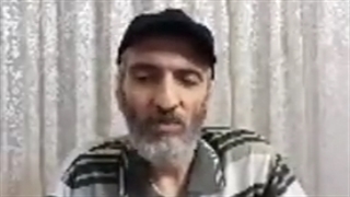 نقش پاکستان در شهادت فهیم دشتی و ژنرال ودود