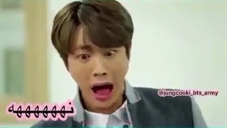 بوی ماهه مهر