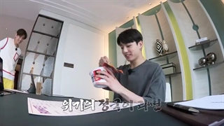 ران بی تی اس قسمت 151 با زیرنویس فارسی