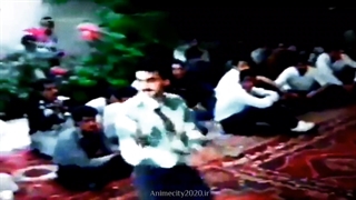 Dance Edit - Tadow
