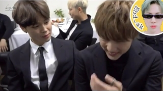 دوبله طنز END-AK