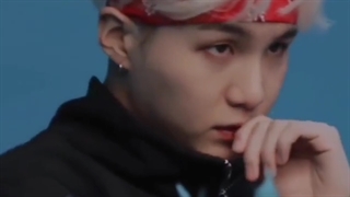 معاملات میلیون دلاری رو دوست دارم .. :]