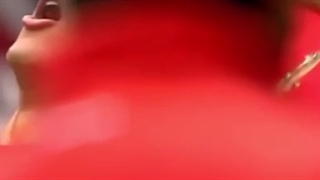 کفران نعمت :lol