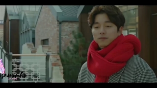 هیشکی نمیفهمه منو..:)میکس گروهی غمگین و عاشقانه ترکیبی سریال های کره ای