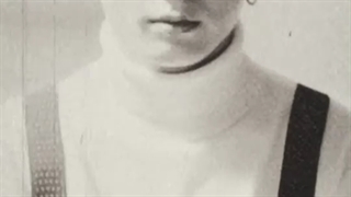 ادیت سیاه سفید کوکی