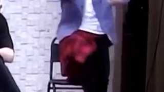 تفاوت را احساس کنید-_-