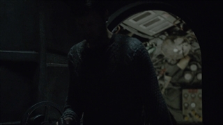 سریال Arrow - فصل 2 قسمت 21 با زیرنویس فارسی