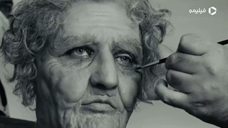 دانلود پشت صحنه سریال ملکه گدایان