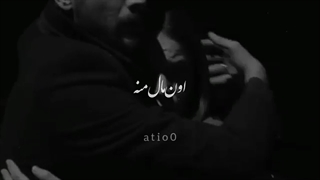 پارت-۳۵