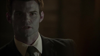 سریال The Originals - فصل 1 قسمت 5 با زیرنویس فارسی