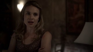 سریال The Originals - فصل 1 قسمت 9 با زیرنویس فارسی